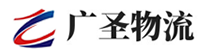 漳州到绩溪县物流公司